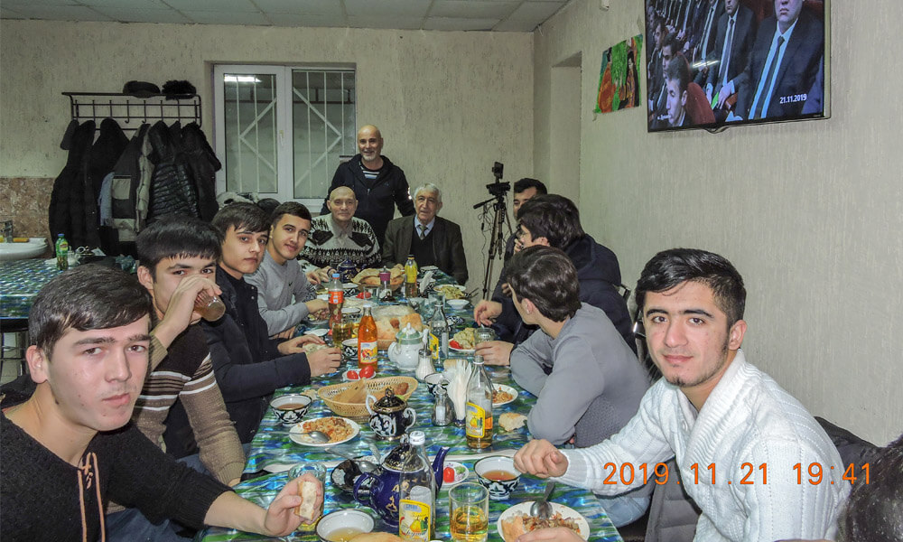 DSCN9765