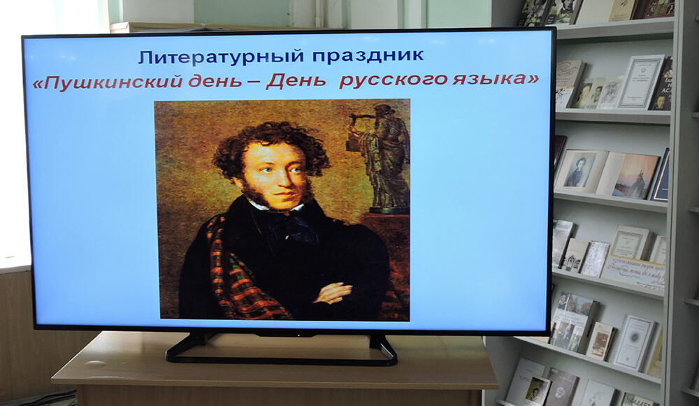 dscn0006