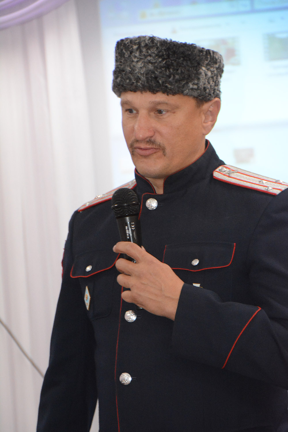 dsc 9663