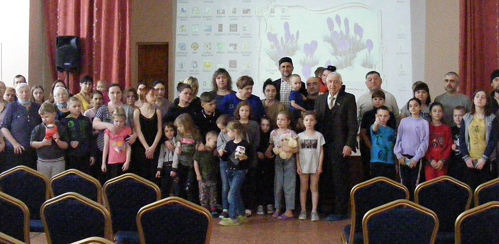 dscf7002
