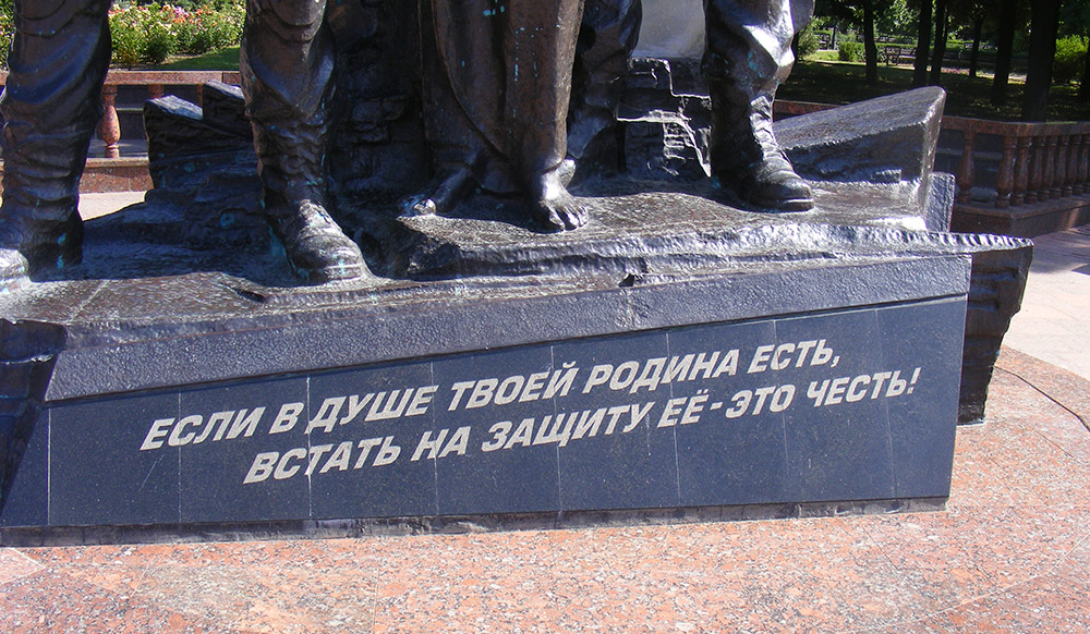dscf7223