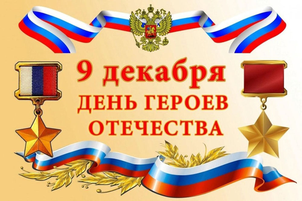 vrLSdFGIKLNjizDRmGvS UJ64QACpwDZKmsIxO4bFtwJrdki1QELNz6 oKUQASa GxVoH4MEx3pL6vjYBafAmMu