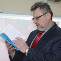 Мякшев Анатолий Павлович