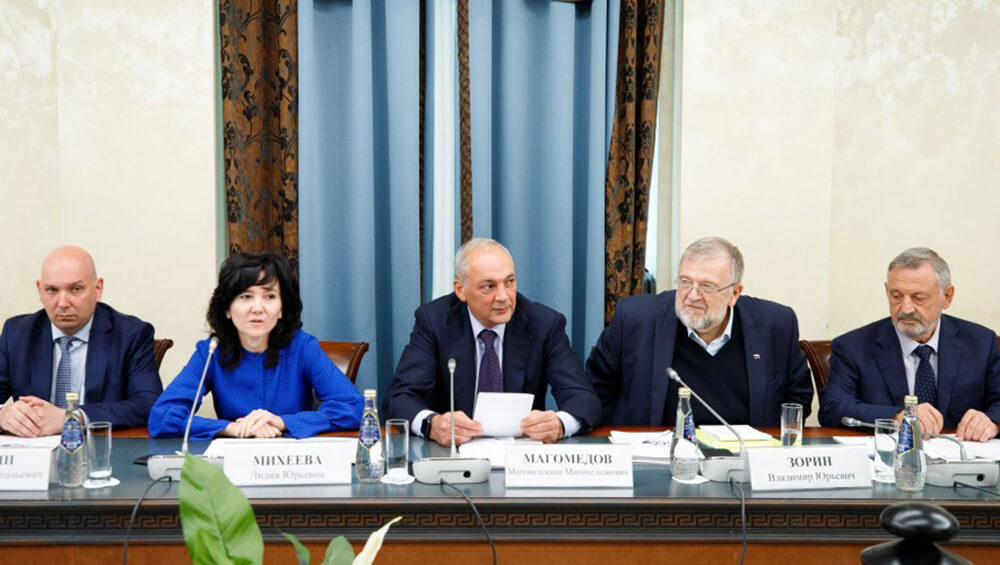 miheeva magomedov zorin10092020