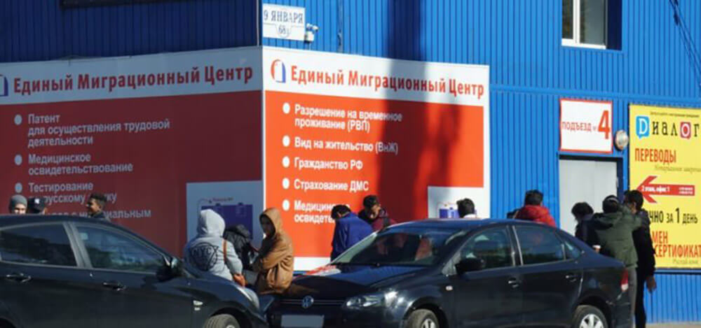 мигранты у емц 768x360