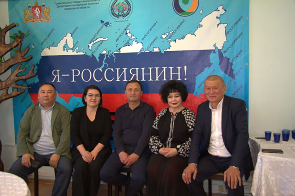 без имени 3