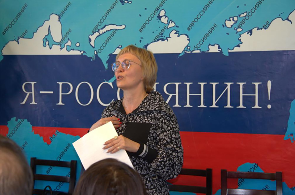 без имени 6